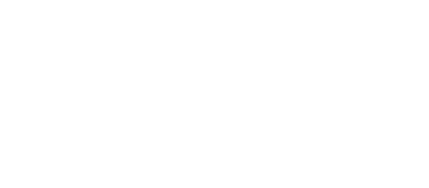 Avenue at North Ridgeville Care and Rehabilitation Center